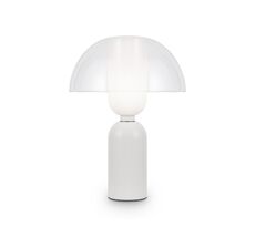 Настольная лампа Maytoni Memory MOD177TL-01W_MY