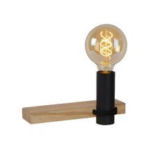 Бра Lucide TANNER 39220/01/76