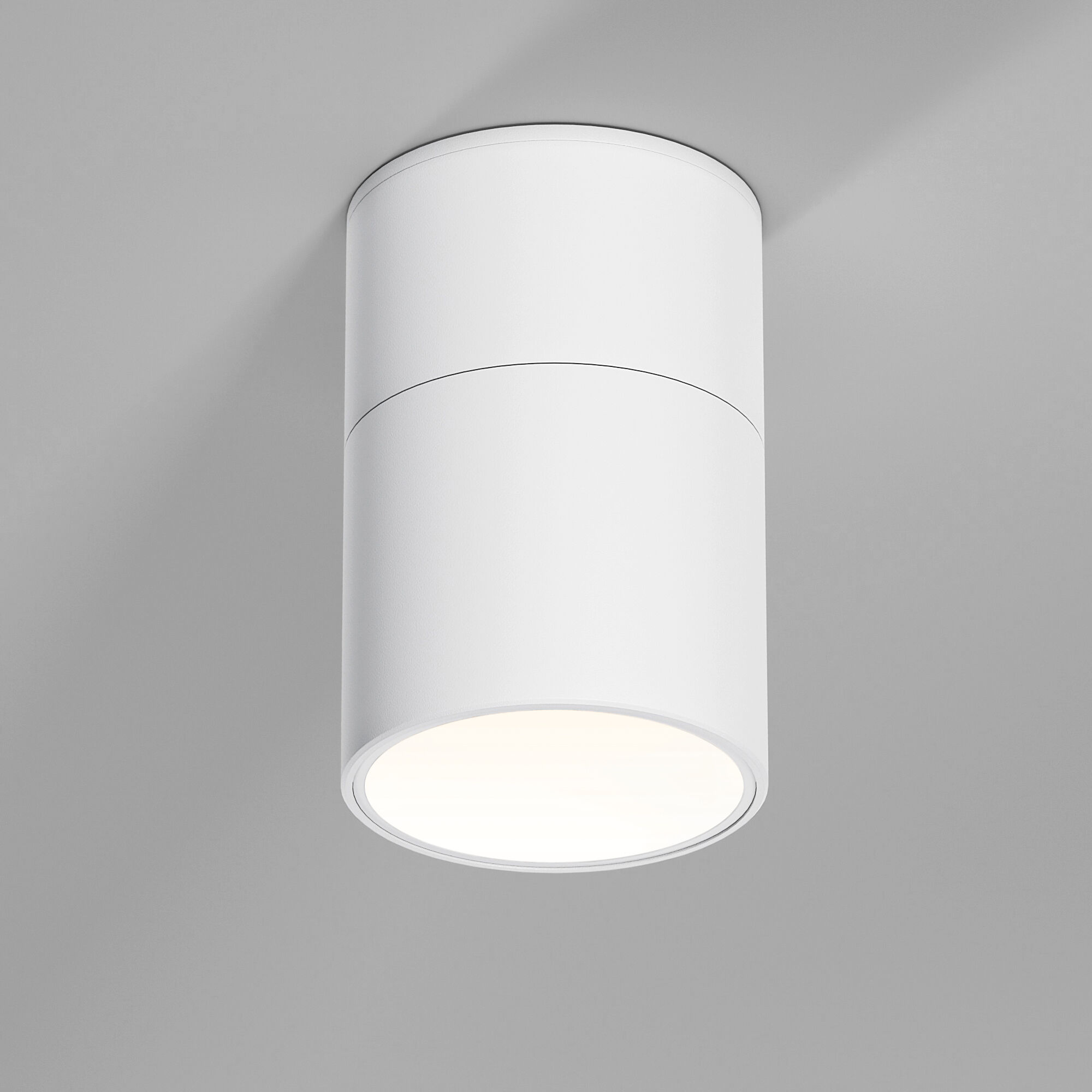 Спот Elektrostandard Rolly a067487_ES