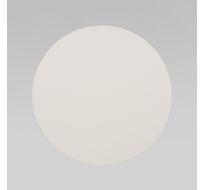 Настенный светильник TK Lighting Luna a068646_EU
