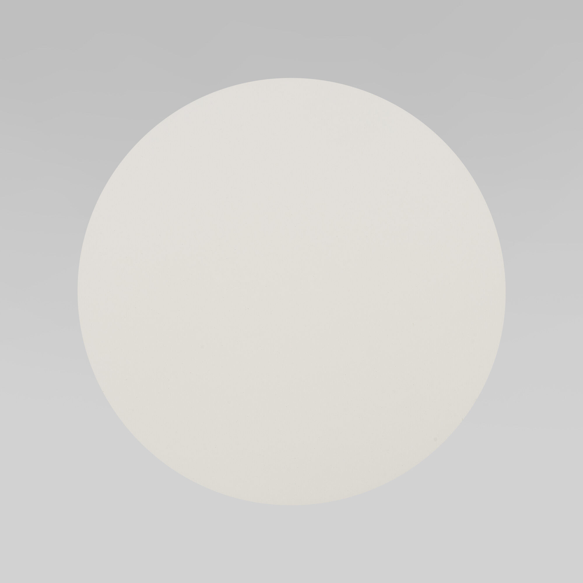 Настенный светильник TK Lighting Luna a068646_EU