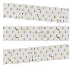 Лента Arlight RT-A280-36mm 2835 019087(2)_ARL