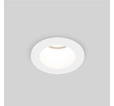 Встраиваемый светильник Elektrostandard точечный светодиодный Teka a056770_ES