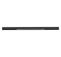 Трековый светильник ArteLamp OPTIMA A7286PL-1BK