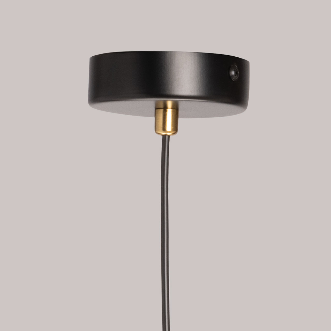 Подвесной светильник De Markt Крайс 657014201_MW