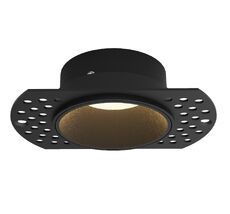 Встраиваемый светильник Mantra LANCES 8665_MN