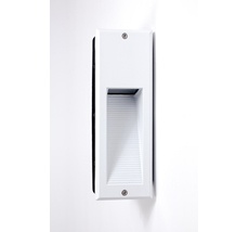 Встраиваемый светильник уличный IP44 91492 W Oasis Light 91492 W_OL