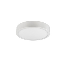 Накладной светильник Mantra SAONA SUPERFICIE 6625_MN