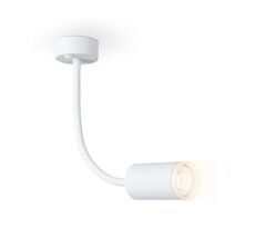 Спот гнущийся с выключателем Ambrella Light Wall WALLERS FW2469_AMB