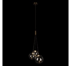 Подвесной светильник Loft IT Pop it 10270/P3_LF