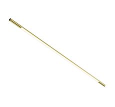 Трековый светильник Axity Maytoni Basis C100CL-L1000-24W3-6K-BS_MY