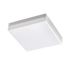 Накладной светильник Novotech влагозащищенный PANDORA 358687