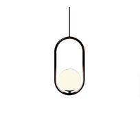 Подвесной светильник Kink Light КЕНТИ 07631-1A,19_KL