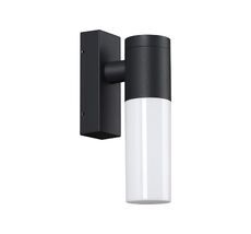 Уличный светильник ландшафтный настенный NOVOTECH MOBI 370960