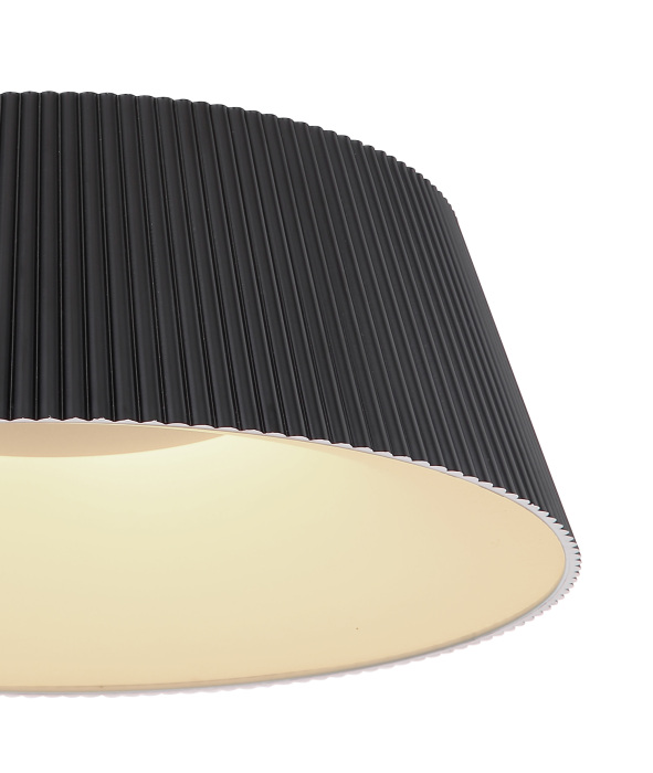 Потолочный светильник Globo Crotone 48801S-45_GL