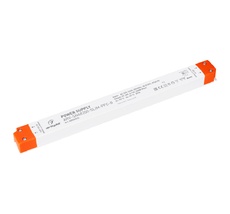 Блок питания Arlight ARV-SN 029265(2)_ARL