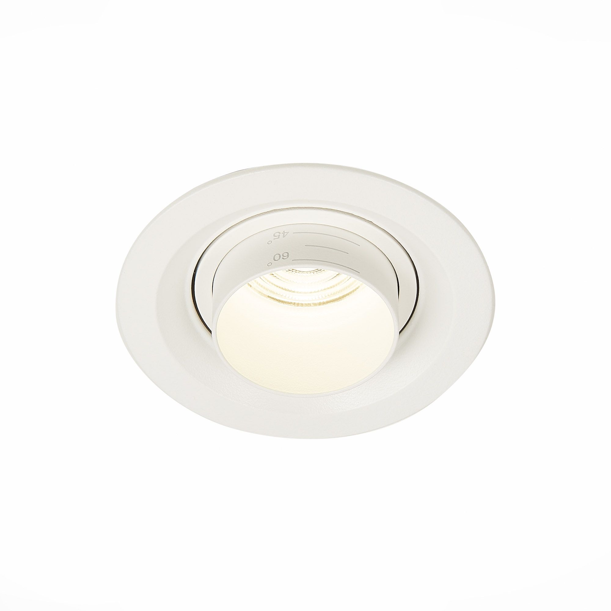 

Встраиваемые светильники ST Luce, ST701.548.07