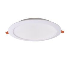 Встраиваемый светильник Mantra EILAT 9297_MN