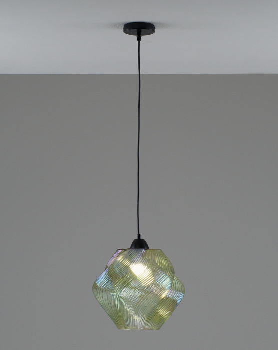 Подвесной светильник Moderli V11662-1P_MD