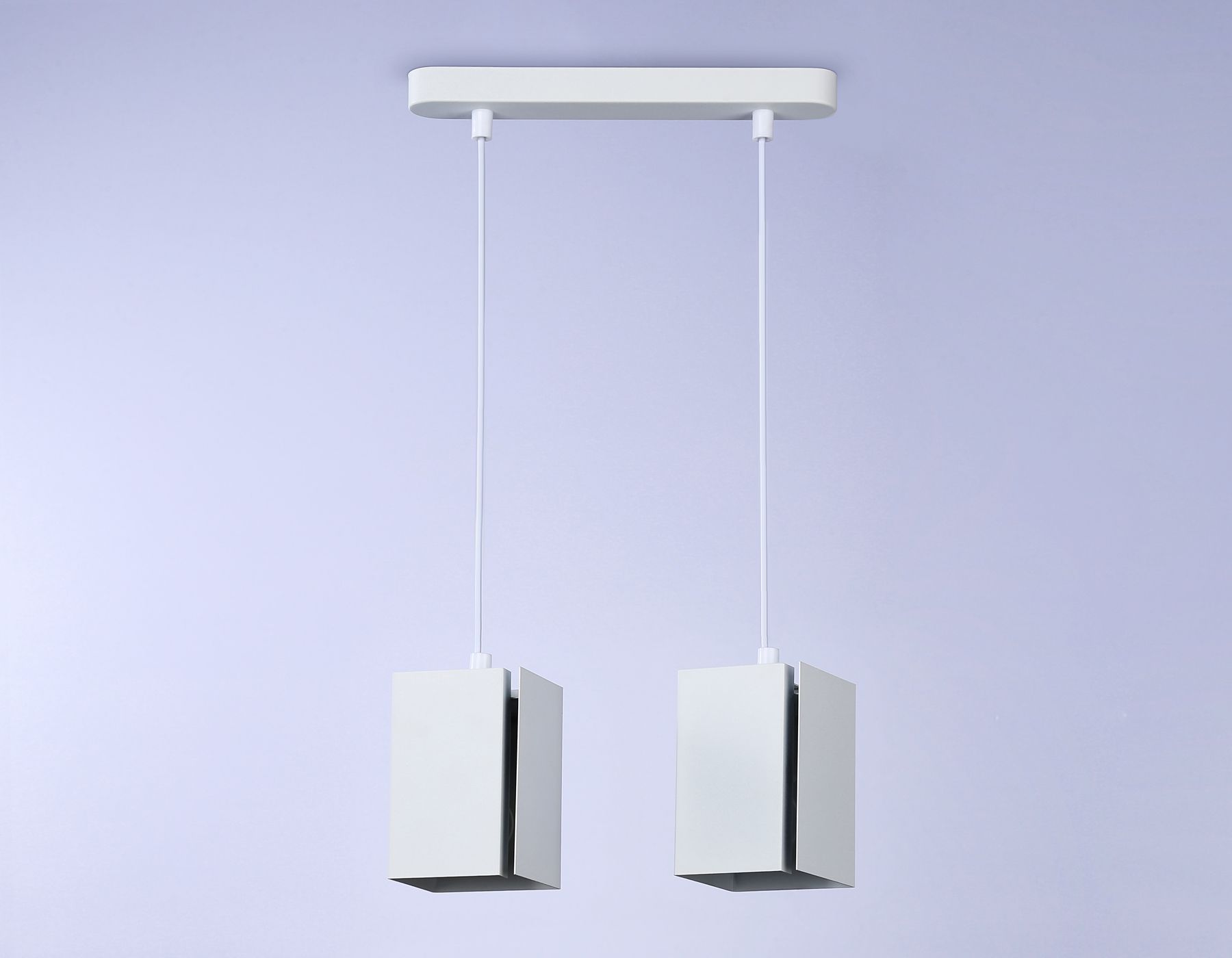 Подвесной светильник Ambrella light Techno TN5131_AMB