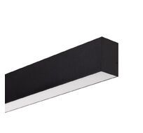 Потолочный офисный светильник Arlight SP-LINE 051865_ARL