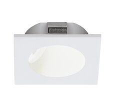 Встраиваемый светильник Eglo Врезной ZARATE 96901