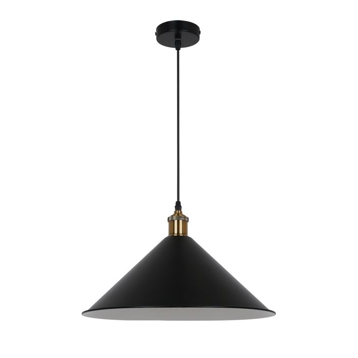 

Подвесные светильники Odeon Light, 3364/1