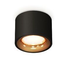 Комплект накладного светильника Ambrella Light Techno XS7511024_AMB