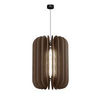 Подвесной светильник ST Luce SENTITO SL3004.453.01