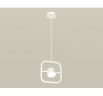 Подвесной светильник Ambrella light Traditional DIY XB9118100_AMB