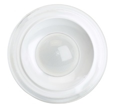 Светильник потолочный встраиваемый Feron 51151_FR