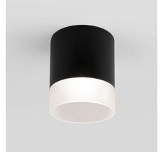 Уличный потолочный светильник Light LED 2107 IP54 a057159_ES