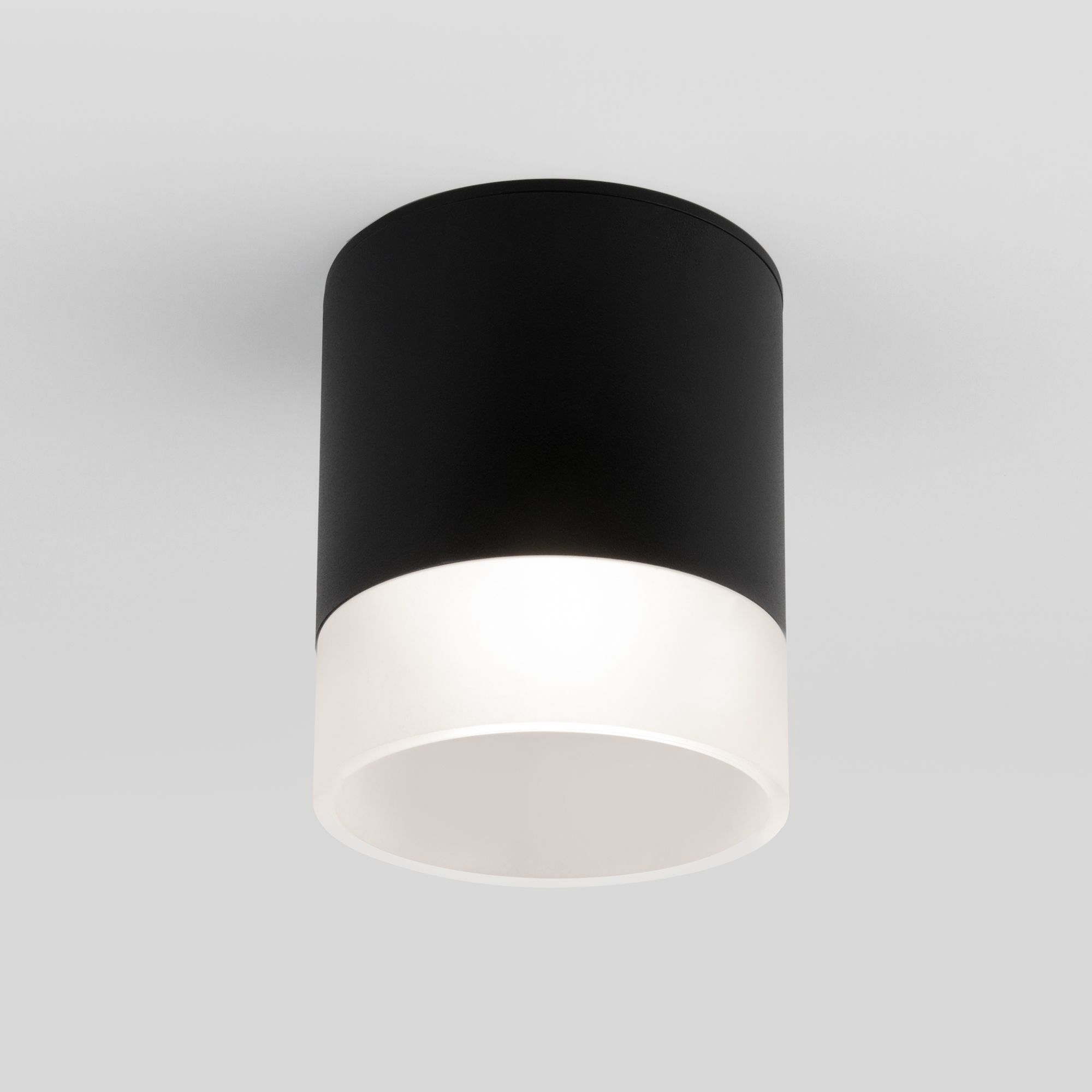Уличный потолочный светильник Light LED 2107 IP54 a057159