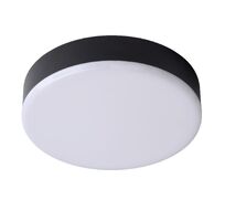 Потолочный светильник Lucide CERES 28112/30/30