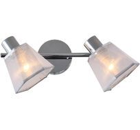 Спот 668/2A Escada 668/2A_ESC