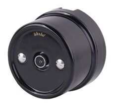 Розетка ТВ оконечная Werkel a036817_WR