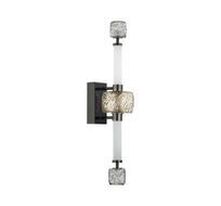 Настенный светильник Odeon Light KLIFF 5427/28WL
