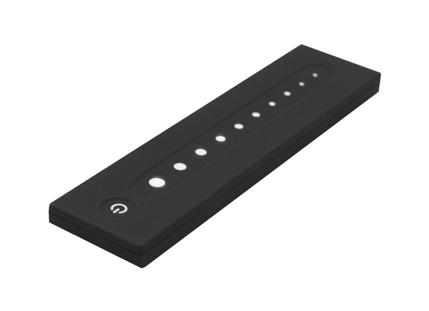 

Пульт управления LEDeight L18309RFDim, L18309RFDim