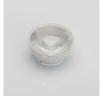Линза для модуля Lumker HK 00-00011293_SW
