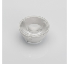 Линза для модуля Lumker HK 00-00011293_SW