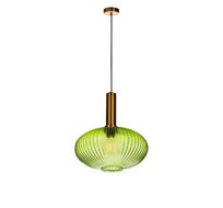 Подвесной светильник Loft IT 2072-С+BR_LF