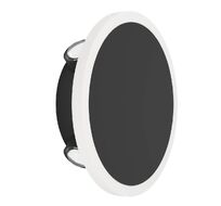 Настенный светильник Eglo TALAMELLO 901585