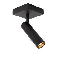 Потолочный светильник Lucide GRADO 22974/01/30