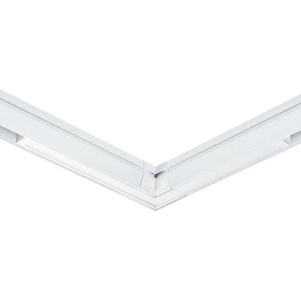 Светильник для трека PRO диммируемый Lightstar Teta 205256_LS