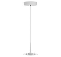 Подвесная арматура Citilux CL7010