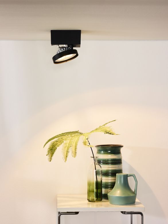 Спот Lucide VERSUM 22960/10/30