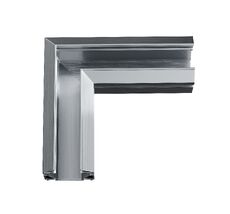 Угловой соединитель для ST003.129.04 (Standart 48) ST LUCE SKYLINE 48 ST003.199.04