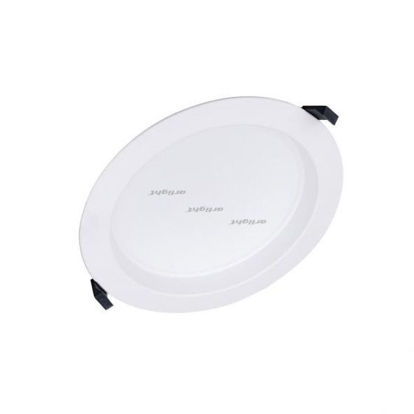 

Встраиваемый светильник Arlight IM-280WH-Cyclone-40W 023220, 023220