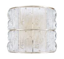 Настенный светильник FIESTA Odeon Light 5070/2W