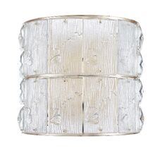 Настенный светильник FIESTA Odeon Light 5070/2W